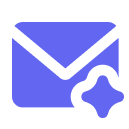 Automate Communication