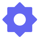 Configure Rules