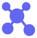 Connect LMS