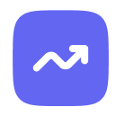 Track and Improve
